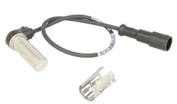 Датчик abs daf 65cf 95xf cf85 xf105 jost! 400mm, фото