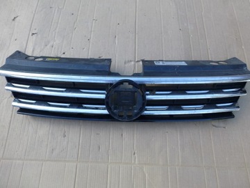 Lattice vw tiguan 2 5na853653, фото