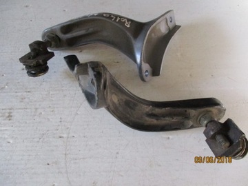 4809/ 3 roller guide ford transit v mk5 93-00, фото