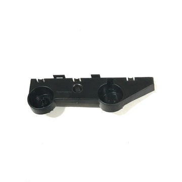 Infiniti original 85225-4ga0a fasteners bumpers, фото