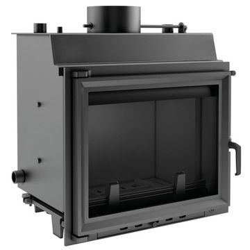 Fireplace cloak water maja 8 wezow. + free of charge, фото