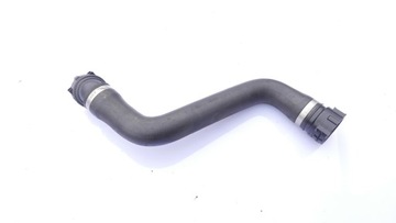 Bmw f10 f11 spigot wire waters cooling 7809821, фото