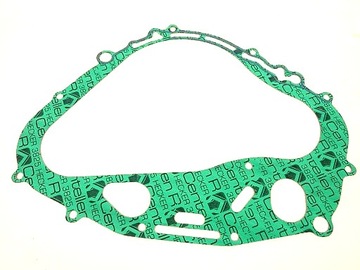 Gasket covers grip suzuki dr 650 athena, фото