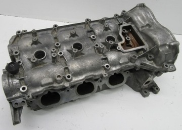 Head left mercedes 3.0 v6 m272 272 r2720161601, фото