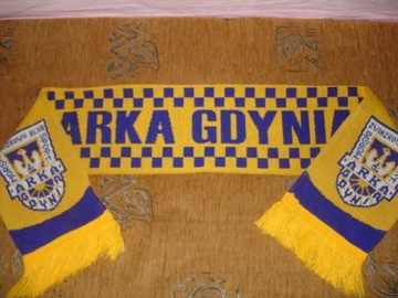 - scarf super, фото