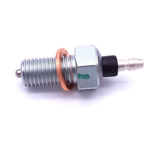 Yamaha yzf r125 wr 125 mt 125 sensor gap n new, фото
