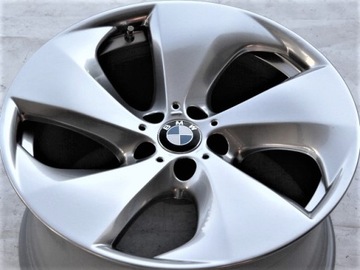 Оригинал bmw x6 или x5 20 6791415 6791417 2b8, фото