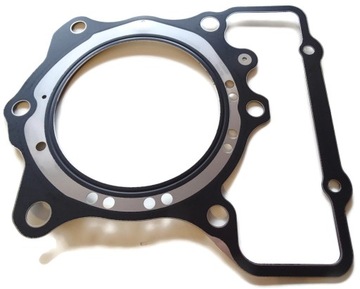 Original gasket under head honda vtr1000 firestorm, фото