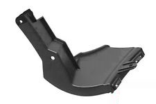 Fasteners bumpers amplified protection mercedes c w204, фото