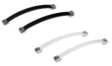Trough rectangular acrylic besco aria plus drain sideways 160 x 70 centimeters, фото
