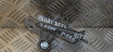 @ audi a4 vw passat b5 fl 2.0 alt@ tensioner, фото