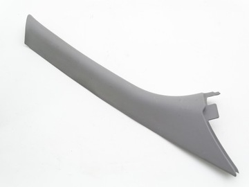 Ldv maxus rack pad front right, фото