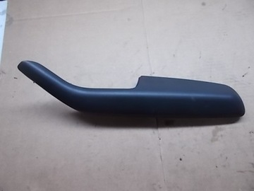 Audi a6 c6 04 - 2007 armrest cards front right, фото