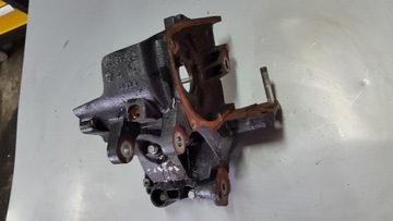 Bracket tnvd) bravo 1. 9jtd 937a5000, фото