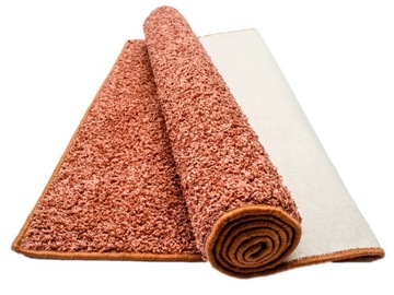 Carpet shaggy hairy 120x200 sale 8 colors, фото