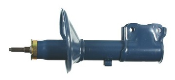 Shock absorber front colt 2 lancer 3 86-88, фото
