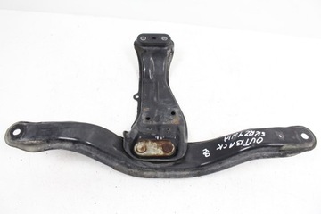 Крепление кронштейн коробки subaru 2, 0d outback 4 09-, фото