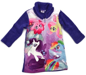 Robe my little pony kucyki 98, фото
