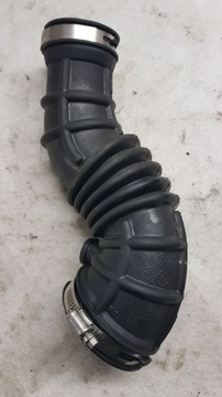 Spigot tube intercooler fv41-9f805-af kuga mk2 17, фото