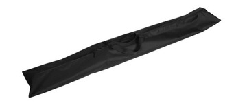 Cover skiing bag two dimensions duralon 600d, фото