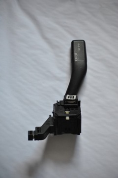 Switch light turn signal indicator audi a3 1k0953513, фото