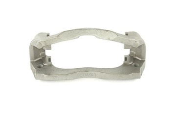 Скоба суппорта тормоза перед iveco 35c/ s 06 - 42560073, фото