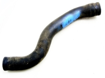 Spigot wire waters opel 1.6 8v astra g f vectra b, фото