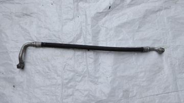 Tube wire air conditioner audi a3 8l 8l0 1.6 sr, фото