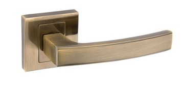 Handle hermes patina infinity line khr 400, фото