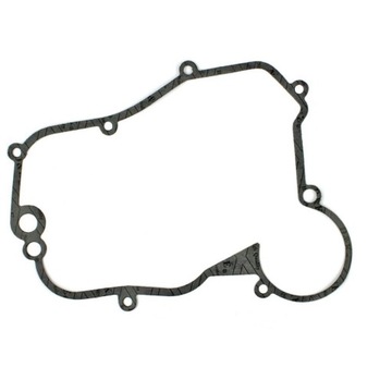 Gasket covers grip derbi senda 50 05-2011, фото