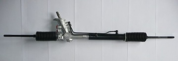Reducer steering rack vw polo 6n lupo 6n1422061a, фото