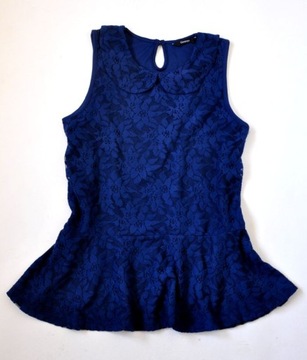 George tunic lace new 12-13lat 158cm miracle, фото