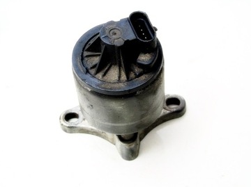 Valve egr opel 1.6 8v astra f vectra b x16szr, фото