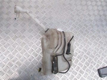 Tank washer xenon nissan qashqai j10 2007, фото