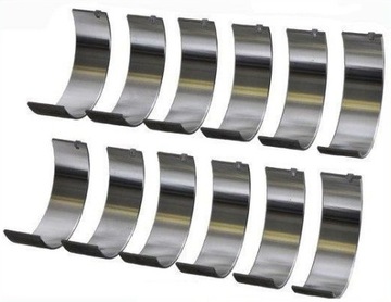 Liners handles mercury cougar monterey 3. 8/ 4.2 1996-2007 0.25, фото