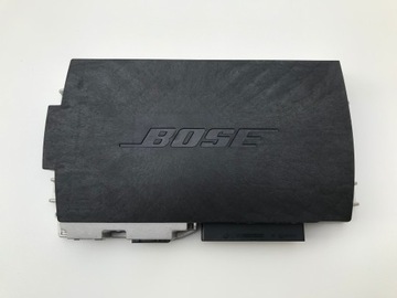 Уселитель bose 4g2035223a audi a8 s8 d4 4h рестайлинг, фото