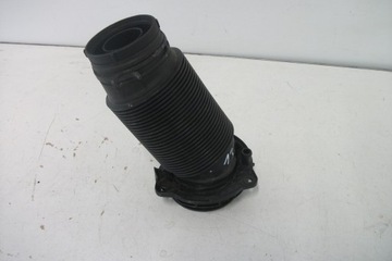 Воздухозаборник vw seat audi 1. 4tsi 1k0129684an, фото