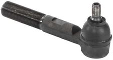 Наконечник рулевой тяги внутреннее jeep wrangler jk 2007 - 13, фото