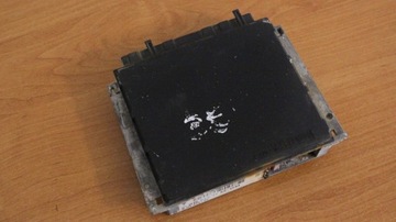 Компьютер блок mercedes r129 sl500 0155451732 gm, фото