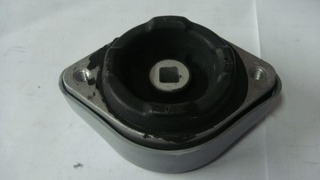Cushion gearboxes audi vw 4b0399151aa hp, фото