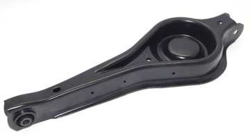 Lever ass back ford mondeo 3 mk3 station wagon, фото