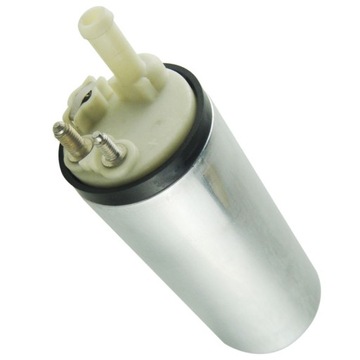 Fuel pump audi 100/ 200, 82-, фото