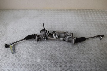 Steering rack jeep cherokee class 2017, фото