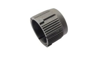 Bushing gearbox nissan qashqai renault koleos, фото