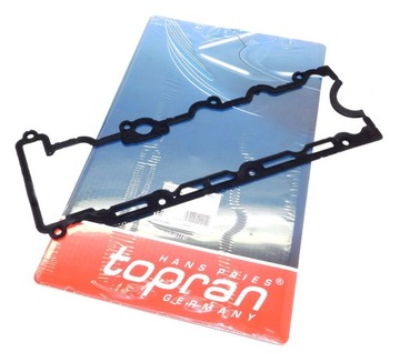Gasket valves opel vectra b c omega b 2.0 dti, фото