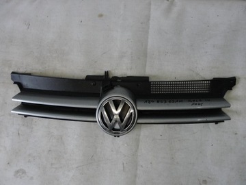 Lattice vw golf 4 silvery 1j0853651 h, фото