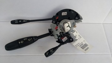 Mercedes w220 steering wheel switch complete, фото