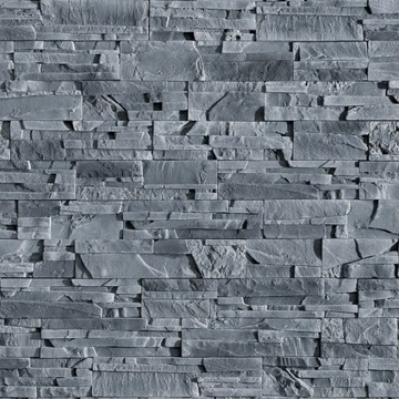 Камінь stone master roma графіт - кути!!!, фото