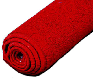 Carpet 300x300 a lot colors to select mild 3x3, фото