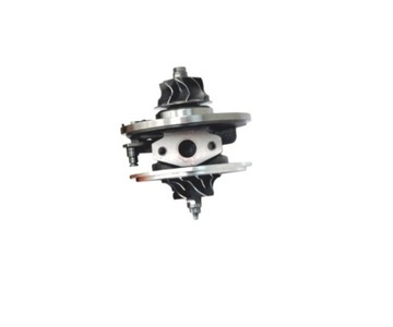 Core cartridge turbo audi skoda vw 1, 9 tdi 115km atj, фото